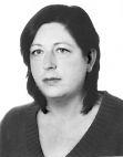 Marta Mikulska-Nawacka