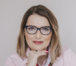 Agnieszka Szulakowska