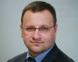 Arkadiusz Szyszkowski