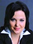 Agnieszka Gawrońska