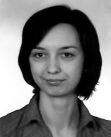 Renata Dzikowska