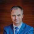 Piotr  Pieprzyca