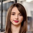 Daria Pietrzak