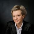 Andrzela Gawrońska-Baran