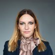 Agata Hryc-Ląd