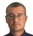 Wojciech Bereszko