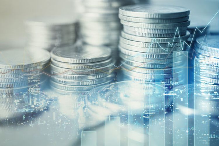   Czy szacując wartość zamówienia, trzeba znać udział produktów z Chin?