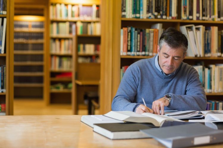 liceum-dla-doroslych-matura