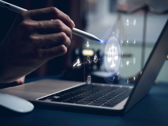   KSeF a umowy PZP – czy zamawiający może aneksować kontrakty obowiązujące w 2026 roku?