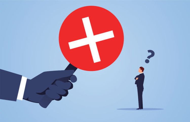 Wada jako podstawa unieważnienia postępowania o udzielenie zamówienia