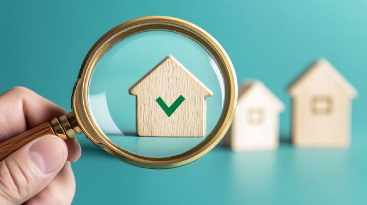 Kiedy można wyjaśnić lub uzupełnić przedmiotowy środek dowodowy w obowiązującym Prawie zamówień publicznych