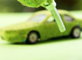 Ustawa o elektromobilności – JST i administracja rządowa
