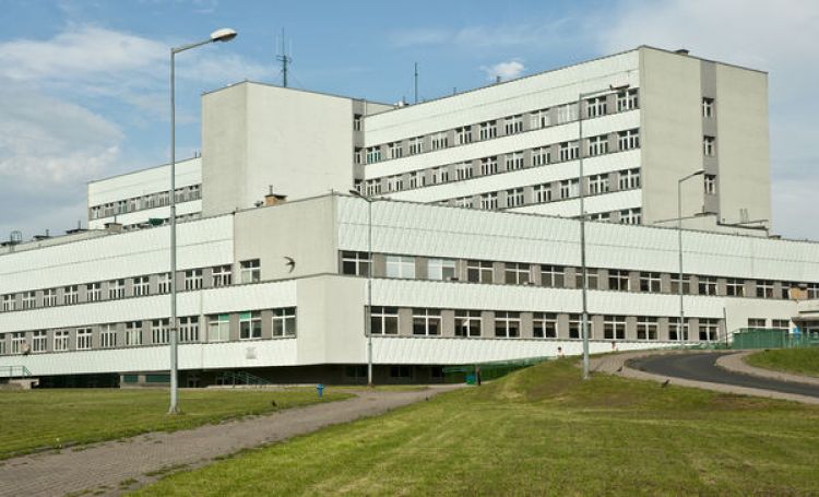 Obiekt budowlany – przykład i definicja wg PZP