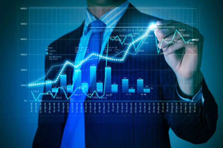 Naturalną konsekwencją konkurencji jest to, że ceny są dostosowywane tak, aby były niższe w porównaniu do ofert pozostałych wykonawców.