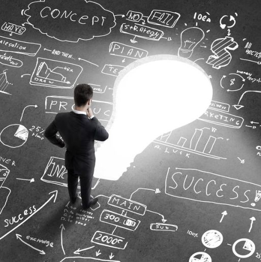 Odstąpienie nie następuje za błahe przewinienia i z całą pewnością pierwszym podmiotem, który poweźmie wiedzę o zaistnieniu przesłanek do odstąpienia