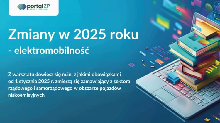 Plansza_4_ok jpg(1)