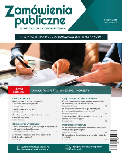 Zamowienia publiczne nr 247 4ZZ0247