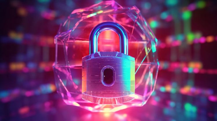 Zmiany Pzp 2026: nowe podstawy odrzucenia ofert ICT