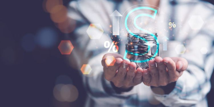 Platforma e-Zamówienia dla zamawiających – jak opublikować ogłoszenie i jak przeprowadzić postępowanie o zamówienie 