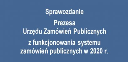 sprawozdanie