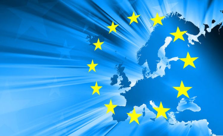   Projekt zmian Pzp 2025 – zmiany w waloryzacji umów i dostępie do przetargów unijnych