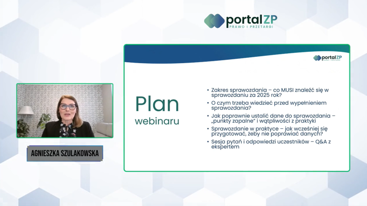 Zrzut ekranu 2026-02-14 085949