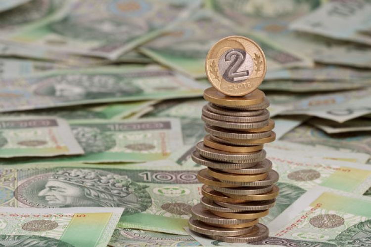Polityka Zakupowa Państwa 2026–2029 – nowe obowiązki