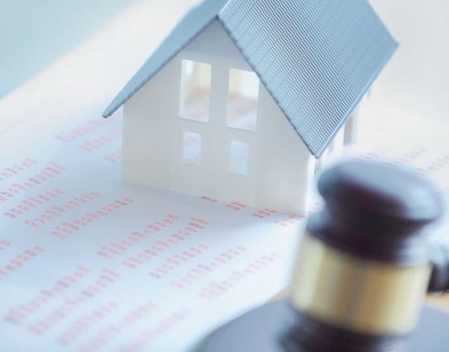 Najczęstsze spory przed KIO – gdzie zamawiający i wykonawcy popełniają błędy?