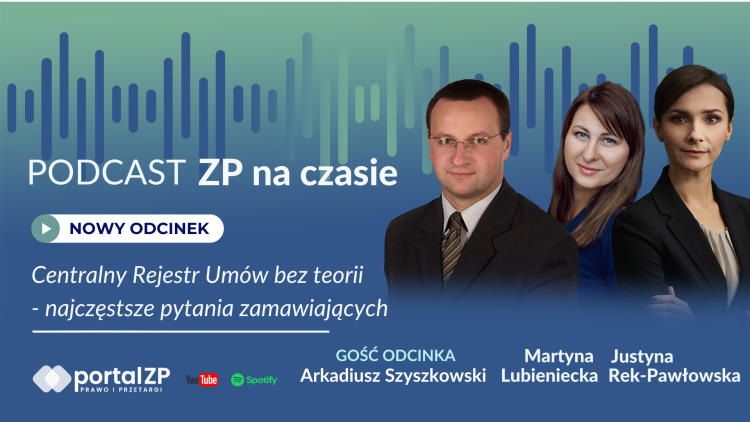 Szablon LinkedinYoutube Podcast (7)