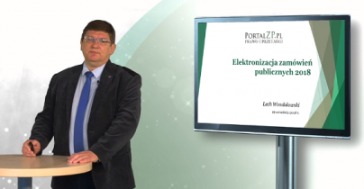 webinar_elektronizacja zamowien 19.09.2018_m