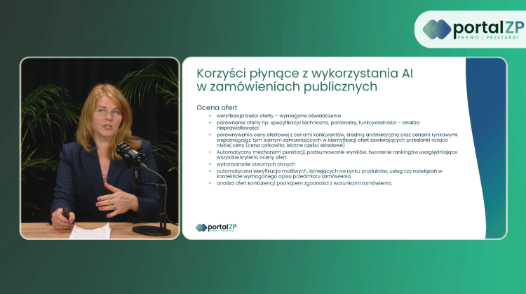 Zrzut ekranu 2026-05-30 062523