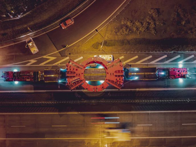 Warunek udziału w postępowaniu powinien zostać bezsprzecznie wykazany przez wykonawcę 