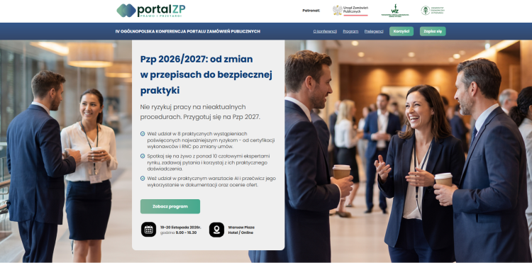 Zrzut ekranu 2026-09-11 104842