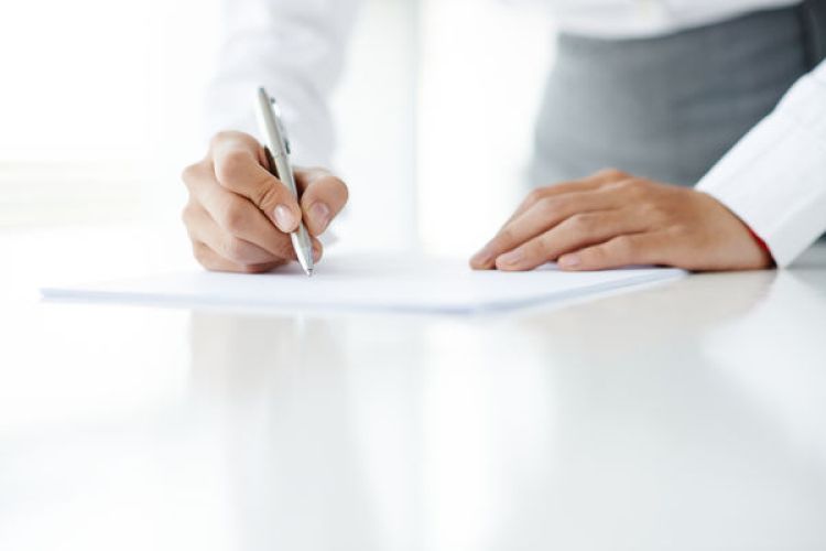 Protokół postępowania o udzielenie zamówienia publicznego 2025