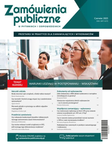 Zamowienia publiczne nr 251 4ZZ0251