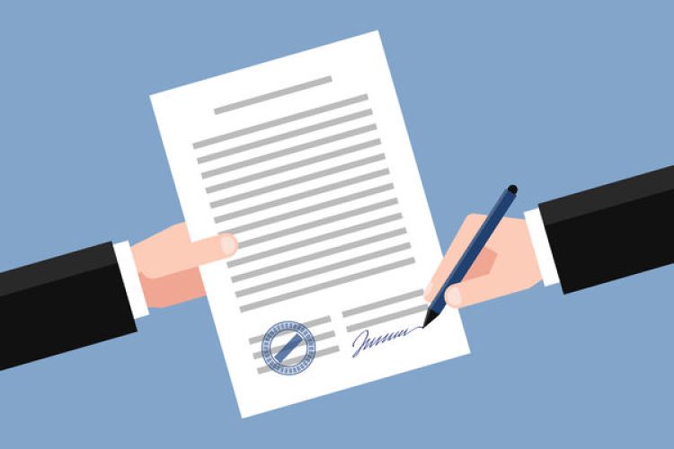 Centralny Rejestr Umów a faktury i zamówienia bieżące – co naprawdę podlega wpisowi?