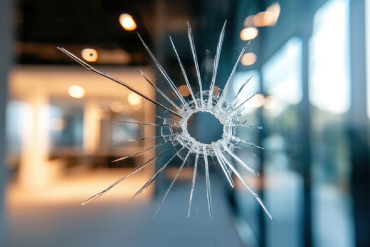 Sankcyjne przesłanki wykluczenia z art. 7 „ustawy antyrosyjskiej” – czy trzeba je badać w każdym postępowaniu?