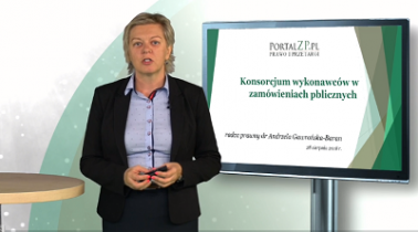 webinar28.08