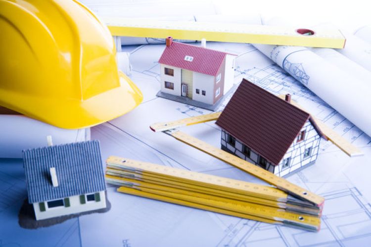 Różnorodność koncepcji wykonania zamówienia 