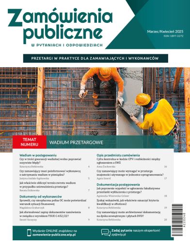 Zamowienia publiczne nr 248 4ZZ0248
