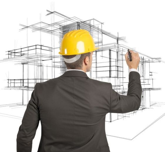 Konkurs na koncepcję architektoniczną – kiedy obowiązkowy?