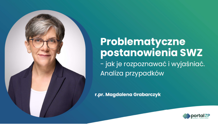 Zrzut ekranu 2026-10-05 150910
