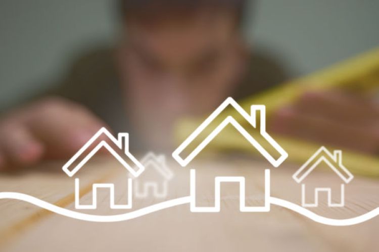 Kiedy oferta jest niezgodna z warunkami zamówienia w prawie zamówień publicznych