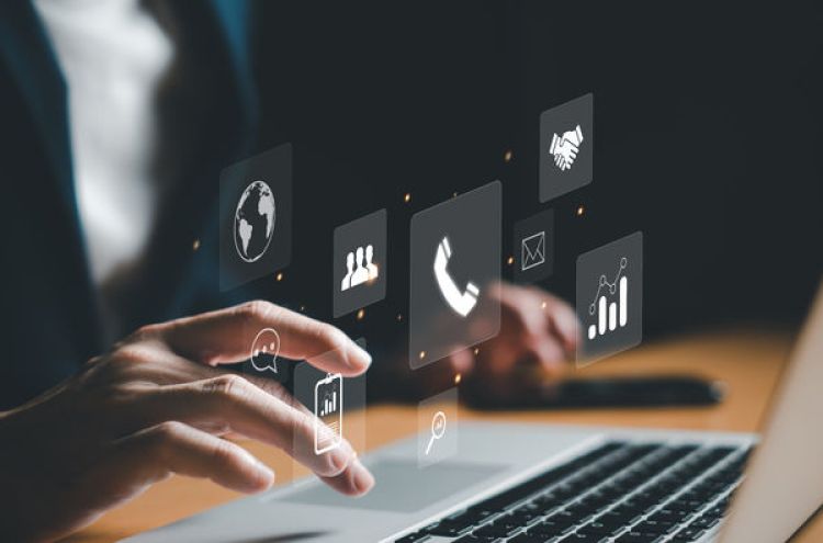 Jak wnieść odwołanie do KIO?