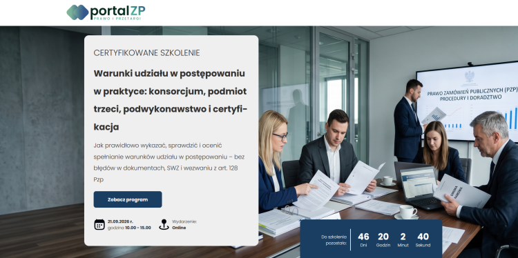 Zrzut ekranu 2026-08-05 135729