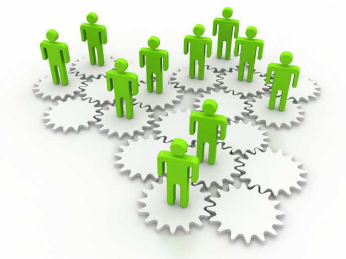 W postępowaniu o udzielenie zamówienia publicznego zamawiający powinien kierować się również zasadami współżycia społecznego.