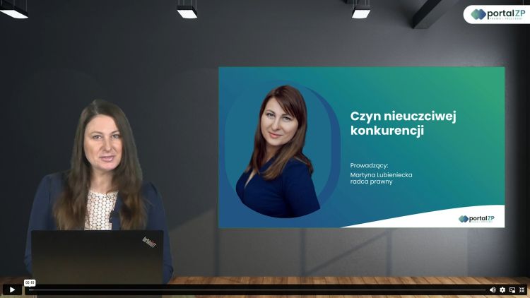 Zmowy przetargowe