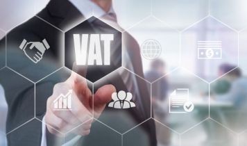 Błędna stawka VAT – korekta omyłki czy odrzucenie oferty? 