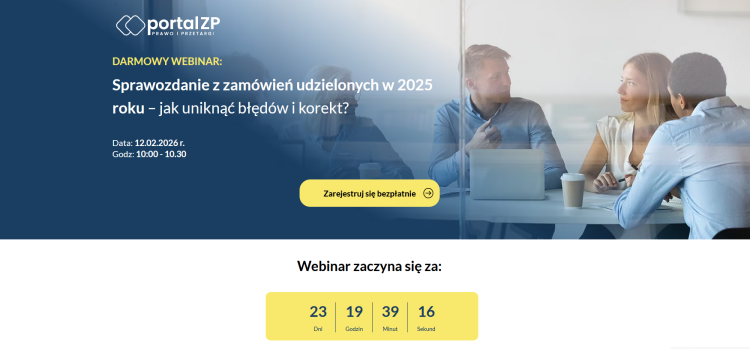 Zrzut ekranu 2026-01-19 142054