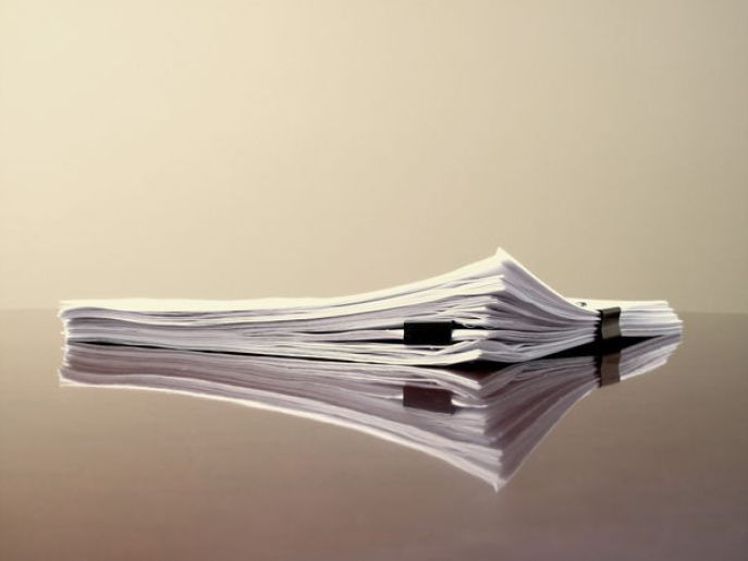 Jak przygotować Jednolity Europejski Dokument Zamówienia do wypełnienia przez wykonawcę − wskazówki dla zamawiających 